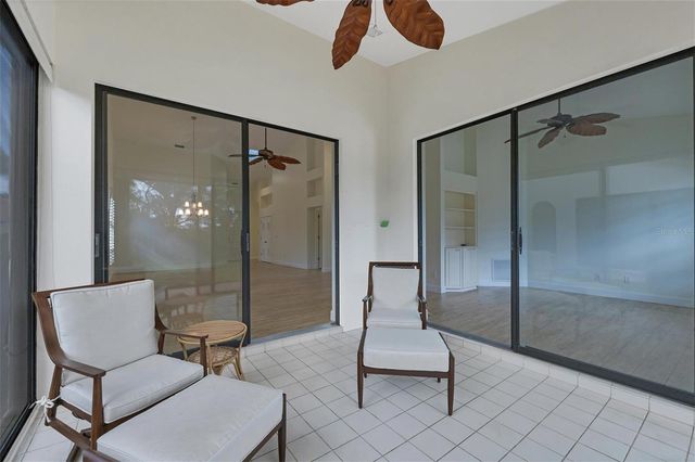 7331 VILLA D ESTE DRIVE, Sarasota, FL 34238