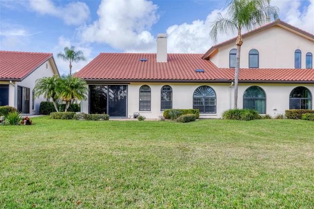 7331 VILLA D ESTE DRIVE, Sarasota, FL 34238