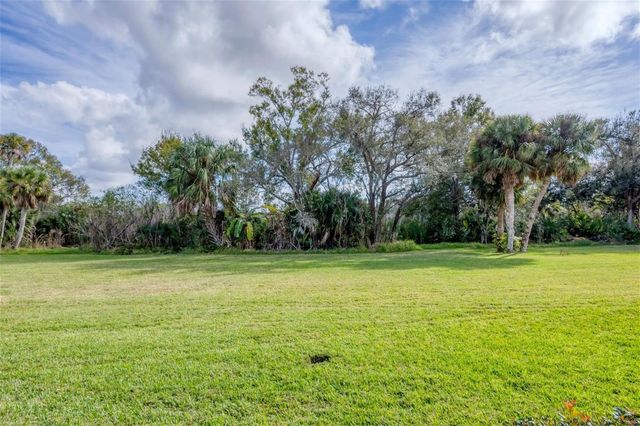 7331 VILLA D ESTE DRIVE, Sarasota, FL 34238