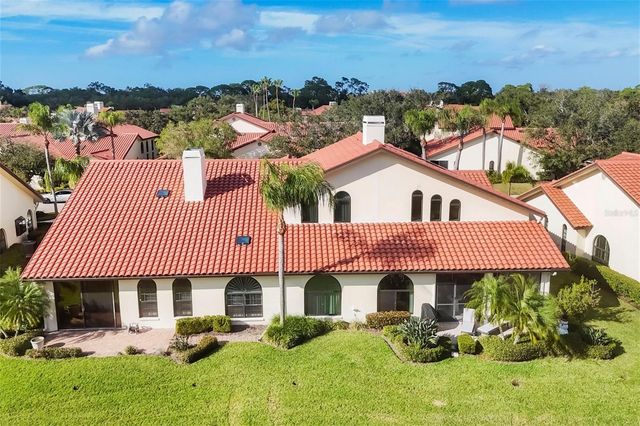 7331 VILLA D ESTE DRIVE, Sarasota, FL 34238