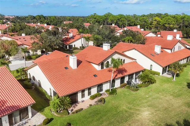 7331 VILLA D ESTE DRIVE, Sarasota, FL 34238