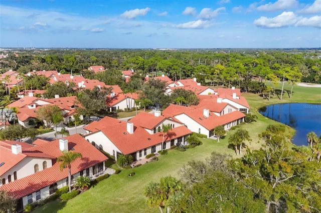 7331 VILLA D ESTE DRIVE, Sarasota, FL 34238