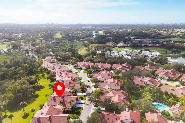 7331 VILLA D ESTE DRIVE, Sarasota, FL 34238