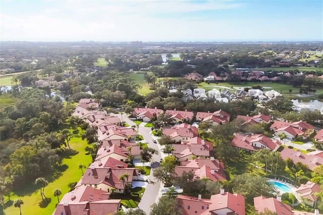 7331 VILLA D ESTE DRIVE, Sarasota, FL 34238