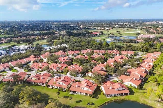 7331 VILLA D ESTE DRIVE, Sarasota, FL 34238