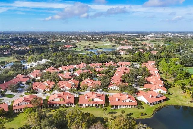 7331 VILLA D ESTE DRIVE, Sarasota, FL 34238