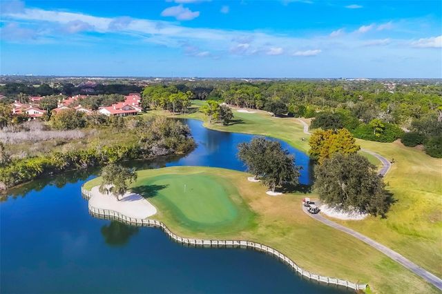 7331 VILLA D ESTE DRIVE, Sarasota, FL 34238