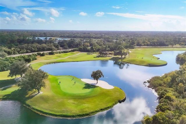 7331 VILLA D ESTE DRIVE, Sarasota, FL 34238