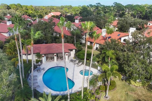 7331 VILLA D ESTE DRIVE, Sarasota, FL 34238