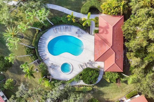 7331 VILLA D ESTE DRIVE, Sarasota, FL 34238