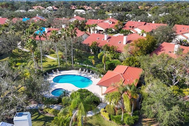 7331 VILLA D ESTE DRIVE, Sarasota, FL 34238