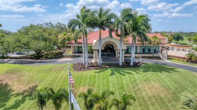 7331 VILLA D ESTE DRIVE, Sarasota, FL 34238