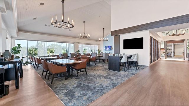 7331 VILLA D ESTE DRIVE, Sarasota, FL 34238