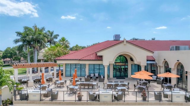 7331 VILLA D ESTE DRIVE, Sarasota, FL 34238