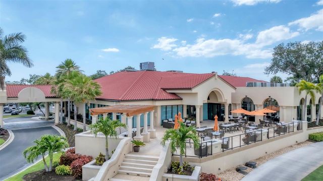 7331 VILLA D ESTE DRIVE, Sarasota, FL 34238