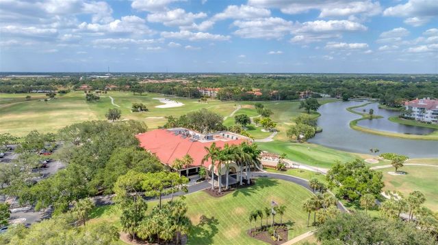 7331 VILLA D ESTE DRIVE, Sarasota, FL 34238