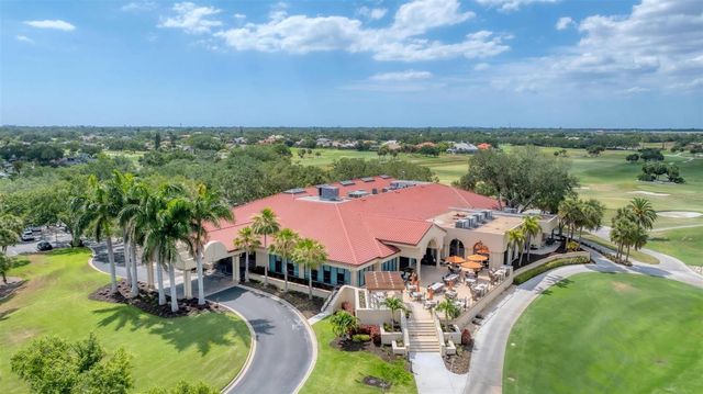 7331 VILLA D ESTE DRIVE, Sarasota, FL 34238