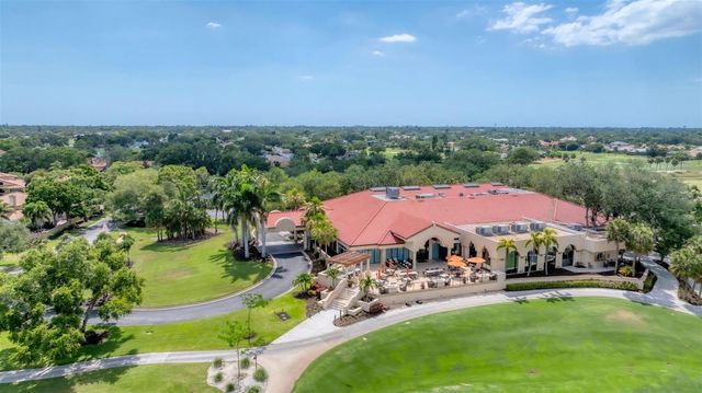 7331 VILLA D ESTE DRIVE, Sarasota, FL 34238