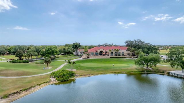 7331 VILLA D ESTE DRIVE, Sarasota, FL 34238