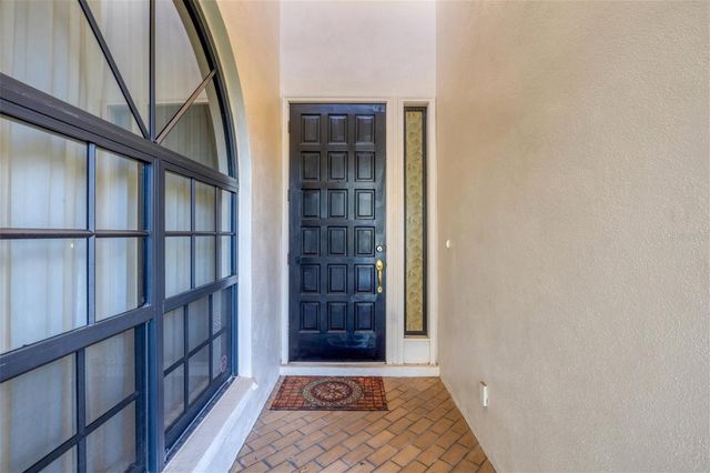 7331 VILLA D ESTE DRIVE, Sarasota, FL 34238