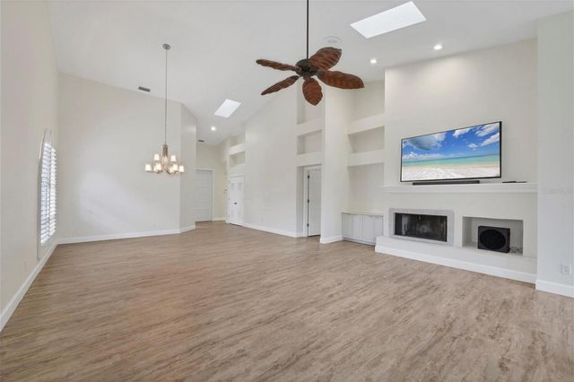 7331 VILLA D ESTE DRIVE, Sarasota, FL 34238