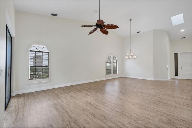 7331 VILLA D ESTE DRIVE, Sarasota, FL 34238