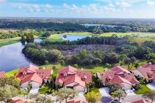 7331 VILLA D ESTE DRIVE, Sarasota, FL 34238