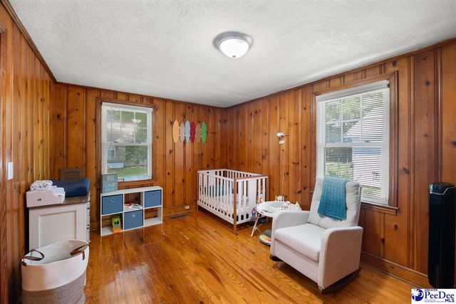 162 S Homestead, Florence, SC 29501