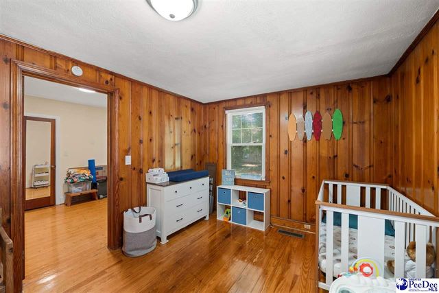 162 S Homestead, Florence, SC 29501