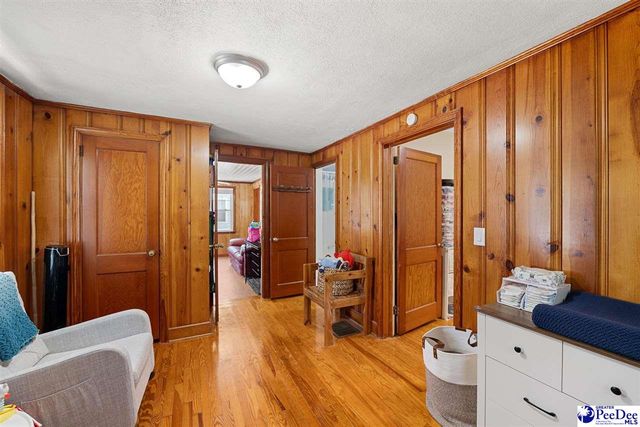 162 S Homestead, Florence, SC 29501