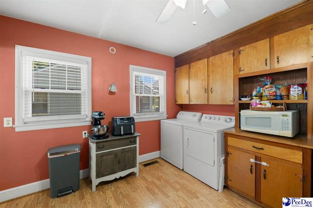162 S Homestead, Florence, SC 29501
