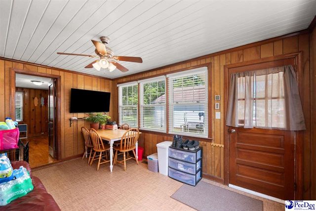 162 S Homestead, Florence, SC 29501