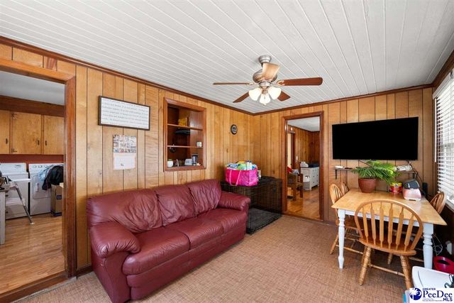162 S Homestead, Florence, SC 29501