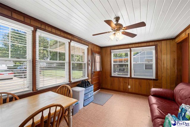 162 S Homestead, Florence, SC 29501