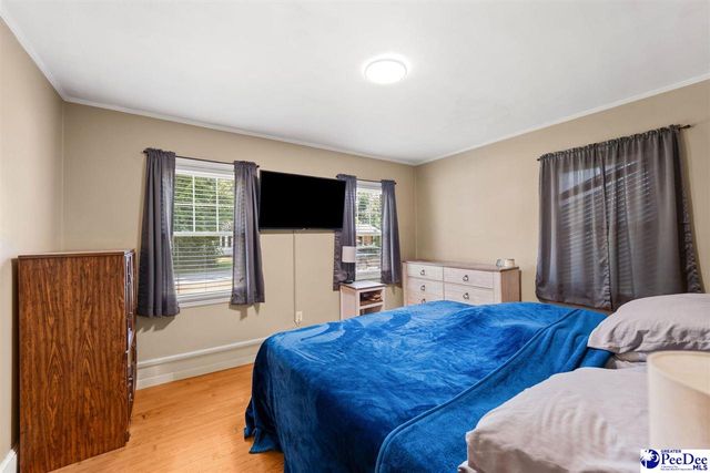 162 S Homestead, Florence, SC 29501