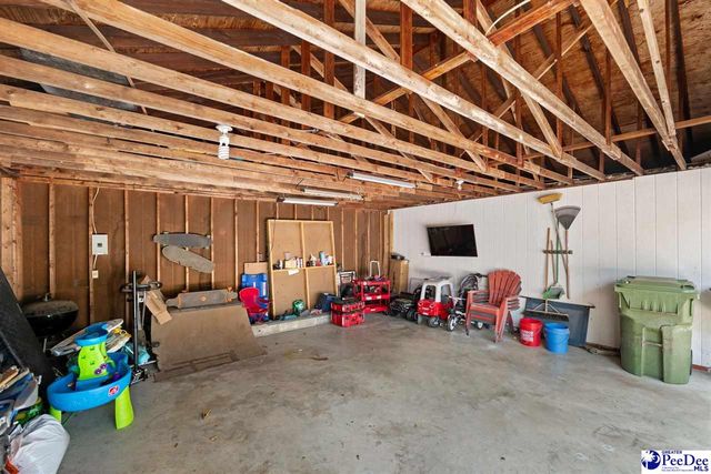 162 S Homestead, Florence, SC 29501