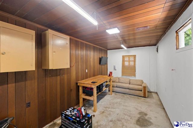 162 S Homestead, Florence, SC 29501