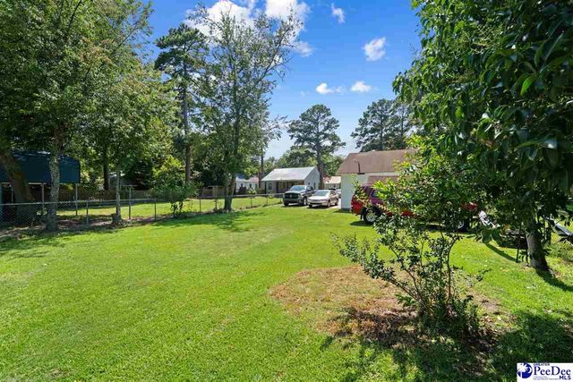 162 S Homestead, Florence, SC 29501