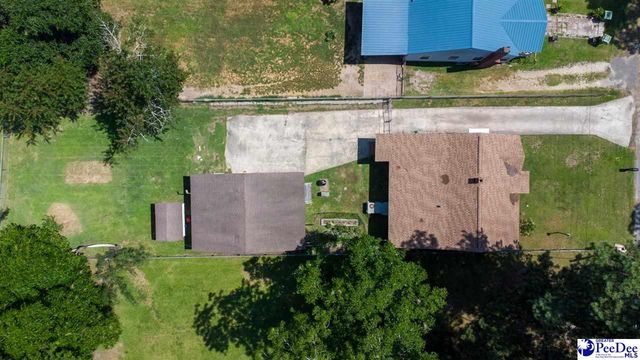 162 S Homestead, Florence, SC 29501