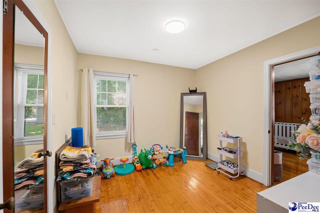 162 S Homestead, Florence, SC 29501