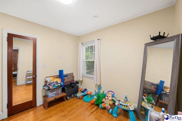 162 S Homestead, Florence, SC 29501