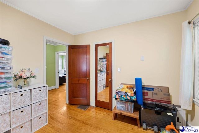 162 S Homestead, Florence, SC 29501