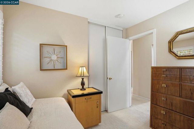 124 Greenmeadow Cir, Pittsburg, CA 94565