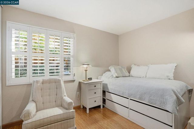 124 Greenmeadow Cir, Pittsburg, CA 94565