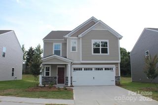 1537 Woodhouse Drive, Monroe, NC 28110