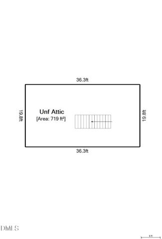 300 Sweet Violet Drive, Holly Springs, NC 27540