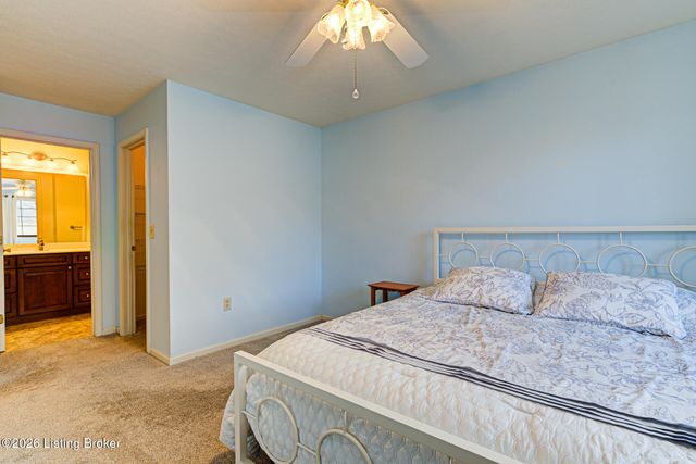 8410 Ambrosse Ln 103, Louisville, KY 40299