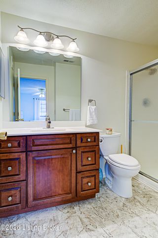 8410 Ambrosse Ln 103, Louisville, KY 40299