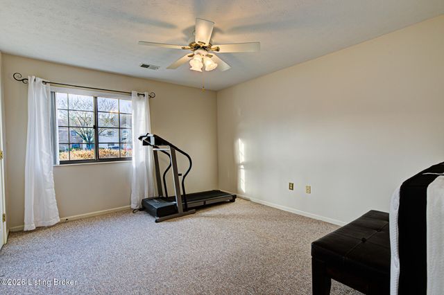 8410 Ambrosse Ln 103, Louisville, KY 40299