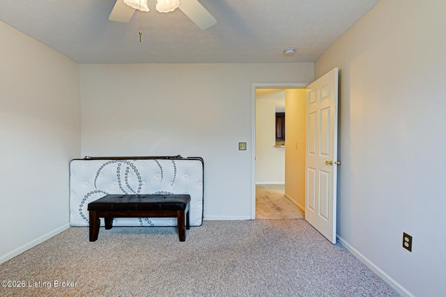 8410 Ambrosse Ln 103, Louisville, KY 40299